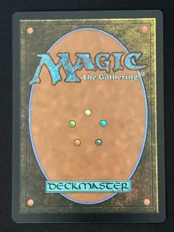 1x MTG Delighted Halfling (Borderless) - The Lord of the Rings (LTR) #402 - Image 2