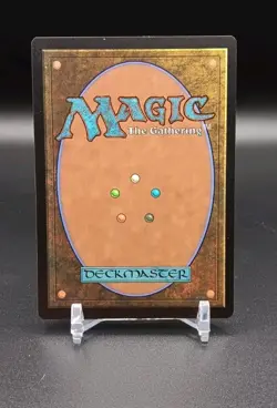 MTG Toxrill, the Corrosive #399- Innistrad: Double Feature-Regular Mythic- NM - Image 2