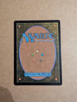 MTG Doubling Season, Foundations Foil LP - Image 2