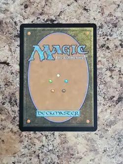 MTG - Urabrask the Hidden - New Phyrexia - NM, Japanese Magic - Image 3