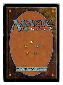 New Phyrexia #53 Caress of Phyrexia - Image 2