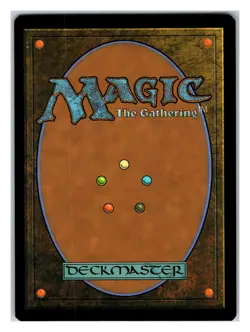 Guilds of Ravnica #82 Plaguecrafter - Image 2