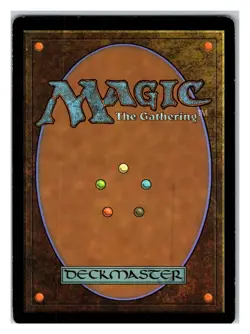 Oath of the Gatewatch #111 Goblin Freerunner - Image 2