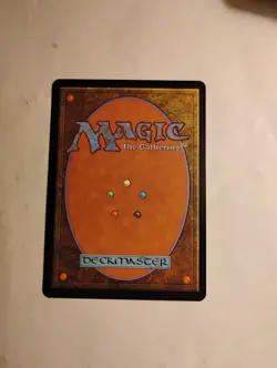 Sword of Hearth and Home (Borderless) Modern Horizons 2 Regular - Image 2