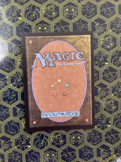 Whip of Erebos - Foil - Theros - 110 - Magic the Gathering MTG - Image 2