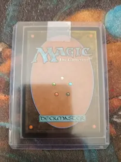 Conduit of Ruin Battle for Zendikar Regular, NM, MTG, FREE NEXT DAY SHIPPING! - Image 2