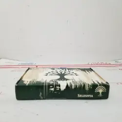 Magic Gathering Return to Ravnica Selesnya Pre Release Box Kit Sealed NEW - Image 4