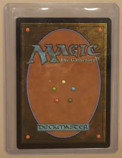 Power Depot 2025 Edge of Eternities: Stellar Sights Borderless Galaxy Foil - Image 2