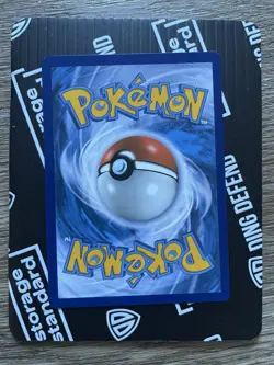 Pokemon TCG Charizard UPC Promo Set SWSH260 SWSH261 SWSH262 VMAX VSTAR V - Image 3