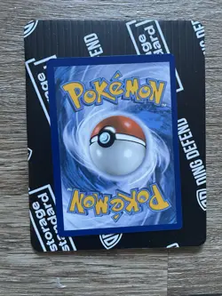 Pokemon TCG Charizard UPC Promo Set SWSH260 SWSH261 SWSH262 VMAX VSTAR V - Image 5