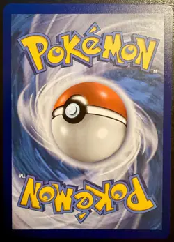 Venusaur 15/102 Classic Collection Celebrations: Classic Collection Pokemon NM - Image 2