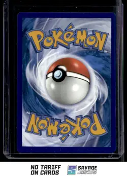2022 Pokemon SWSH Lost Origin Trainer Gallery Charizard #TG03/TG30 - Image 2