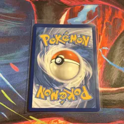 Pokemon Giratina VSTAR Secret Rainbow Rare. Lost Origin 201/196 Mint. - Image 2