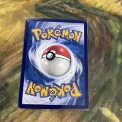 Vaporeon V 0213/14 Pokemon TCG Chinese Gem Pack Vol 2 NM/Mint US Seller - Image 2