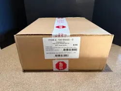 POKEMON SCARLET & VIOLET STELLAR CROWN SEALED 10 BOX ELITE TRAINER CASE ETB - Image 1