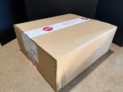 POKEMON SCARLET & VIOLET STELLAR CROWN SEALED 10 BOX ELITE TRAINER CASE ETB - Image 2