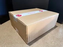 POKEMON SCARLET & VIOLET STELLAR CROWN SEALED 10 BOX ELITE TRAINER CASE ETB - Image 3