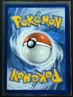 Redeemable Ticket 156/159 Uncommon Trainer Journey Together Pokemon Near Mint NM - Image 2