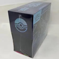 Pokemon Phantasmal Flames ME02 Elite Trainer Box - Image 2