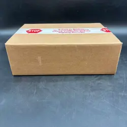 Auction #2 Pokemon TCG Prismatic Evolutions Booster Bundle Case Sealed - Image 3