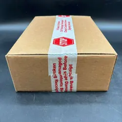 Auction #2 Pokemon TCG Prismatic Evolutions Booster Bundle Case Sealed - Image 4