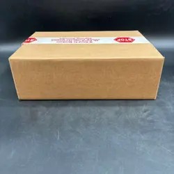 Auction #2 Pokemon TCG Prismatic Evolutions Booster Bundle Case Sealed - Image 5