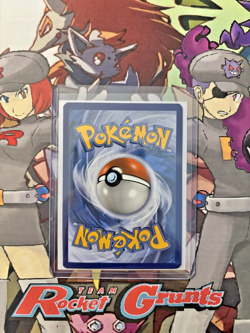 Pokemon TCG (2017) Sun & Moon Primarina GX 42/149 NM/M - Image 3
