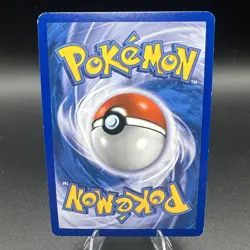 Vulpix 102/127 Reverse Holo Platinum Pokemon TCg - Image 2