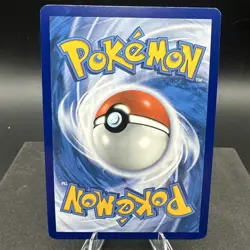 Altaria TG11 Silver Tempest Trainer Gallery Pokemon TCG - Image 2