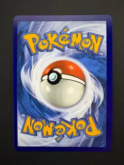 Sprigatito 196/193 Pokemon Paldea Evolved Illustration Rare Near Mint (NM) 2023 - Image 2