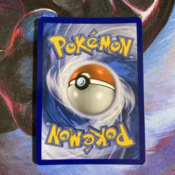 Piplup 31/156 Sm-Ultra Prism Reverse Holo Pokemon TCG - Image 2