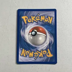 Pokemon TCG 2010 HeartGold & SoulSilver Black Star Promo -- Pikachu HGSS03 Holo - Image 5