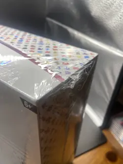 Pokemon 151 Ultra Premium Collection UPC S&V Factory Sealed! READ Description! - Image 2