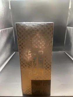 Pokemon 151 Ultra Premium Collection UPC S&V Factory Sealed! READ Description! - Image 3