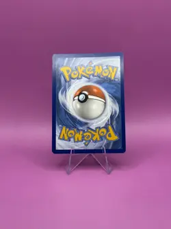 Pokemon TCG Gastly Scarlet & Violet Temporal Forces 177/162 - Image 2