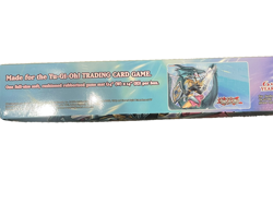 Yugioh: Dark Magician Girl The Dragon Knight Game Mat ( New & Sealed) - Image 2