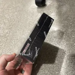 Yugioh 25th Anniversary Rarity Collection Booster Box 1st Edition Sealed 24pack - Image 4