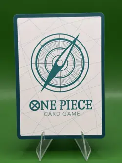 One Piece: Premium Booster The Best Vol.2 English Kyros Gold Don!! PRB02 👀 - Image 2