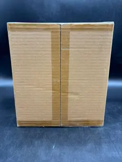 One Piece TCG PRB-02 The Best Vol 2 Premium Booster Box Case SEALED - Image 5