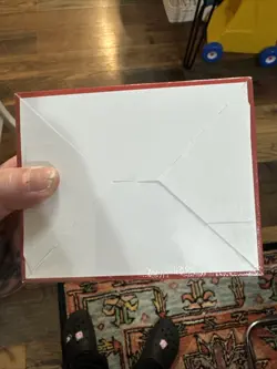Extra Booster: One Piece TCG Heroines Edition Box (EB-03) IN HAND! - Image 2