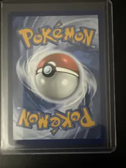 Victini 208 Sv: Scarlet & Violet Promo Cards Holo - Image 2