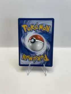 Galarian Moltres SWSH284 SWSH: Sword & Shield Promo Cards Holo - Image 4