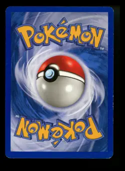 Squirtle 131/165 Expedition 2002 Reverse Holo e-Series Pokemon Card TCG - Image 2