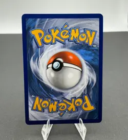 Charizard V SWSH050 SWSH: Sword & Shield Promo Cards Holo - Image 2