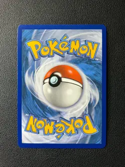 Charizard V SWSH050 SWSH: Sword & Shield Promo Cards Holo - Image 4