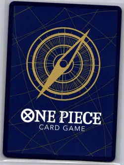 Brook (Premium Card Collection -ONE PIECE FILM RED Edition-) ST01-011 - NM - Image 2