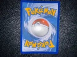 Zacian V (Shiny) SWSH292 SWSH: Sword & Shield Promo Cards Holo - Image 2