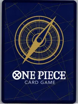 Sanji (Premium Card Collection -ONE PIECE FILM RED Edition-) ST01-004 - NM - Image 2