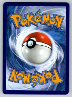 Miscellaneous Cards & Products #040/203 Glaceon V - Image 2
