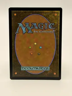 Magic The Gathering Marvel Spider-Man Opposition Agent #0019 Non-Foil - Image 2